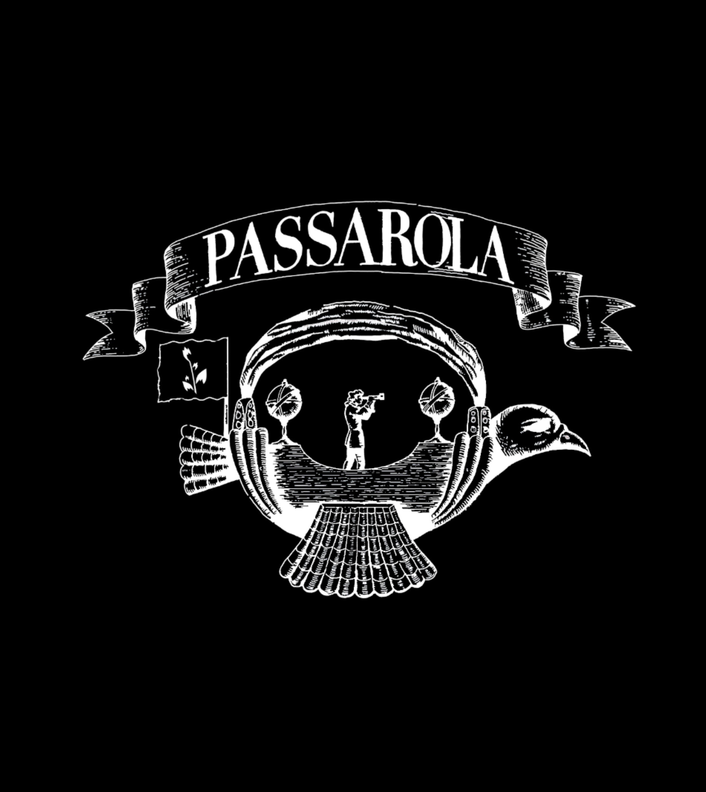 Passarola